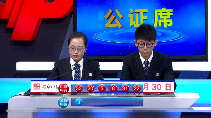 双色球开奖结果 第13页