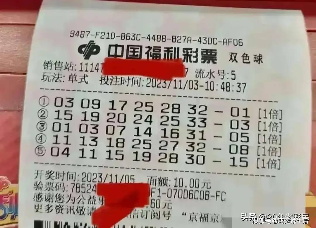 双色球彩票游戏，解析2019年第139期的魅力与期待