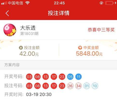 彩票网站网址大全，探索数字宝藏的指南