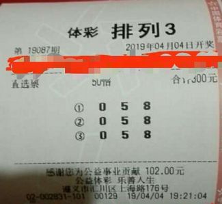 admin 第281页