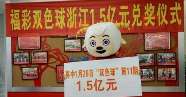 黑龙江彩票风云，揭秘遗漏号一定牛背后的秘密