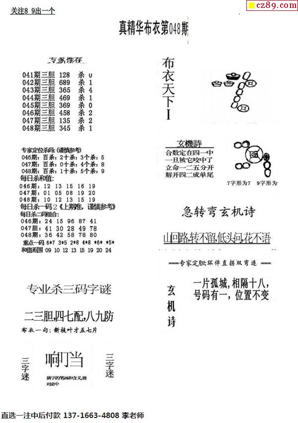 新布衣天下3D图谜，探索神秘世界，体验无限魅力