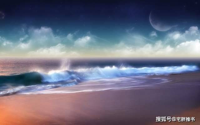 大发彩神lll，探索彩票世界的神秘与挑战