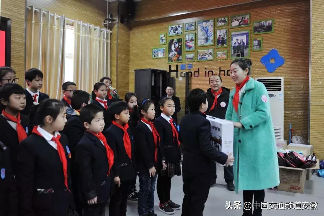 体彩大乐透玩法规则详解及奖金分配机制