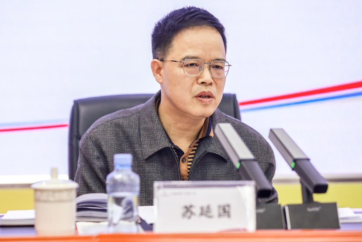 广西福利彩票发行中心地址——探索彩票事业的窗口