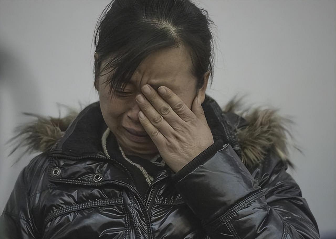 福建36选7彩票开奖结果实时查询指南