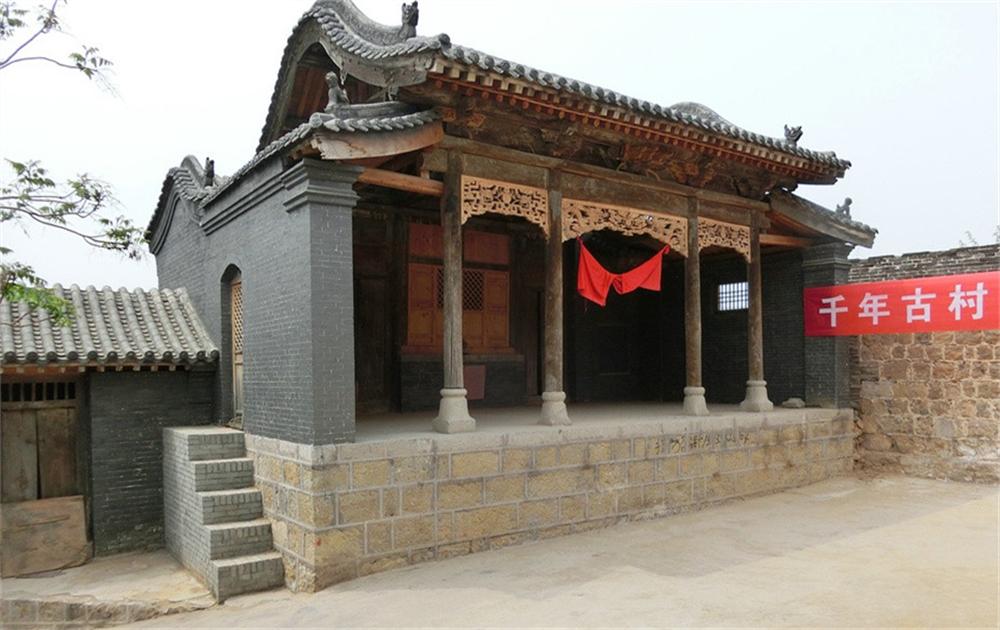 山西福彩21选5开奖结果，幸运与期待交织的时刻