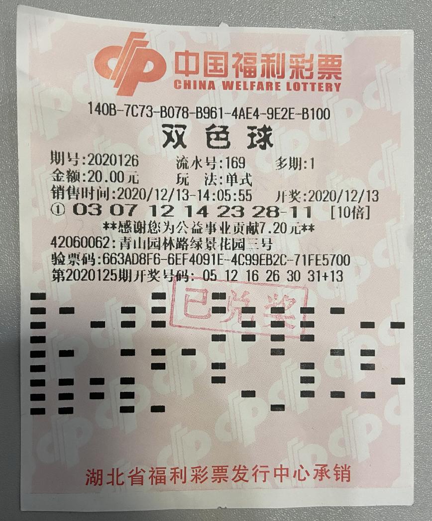 双色球市场动态，探究彩票市场的变革与发展