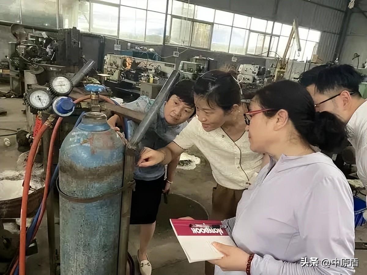 河南福彩3D开奖公告，激动人心的时刻，福彩新篇章的开启
