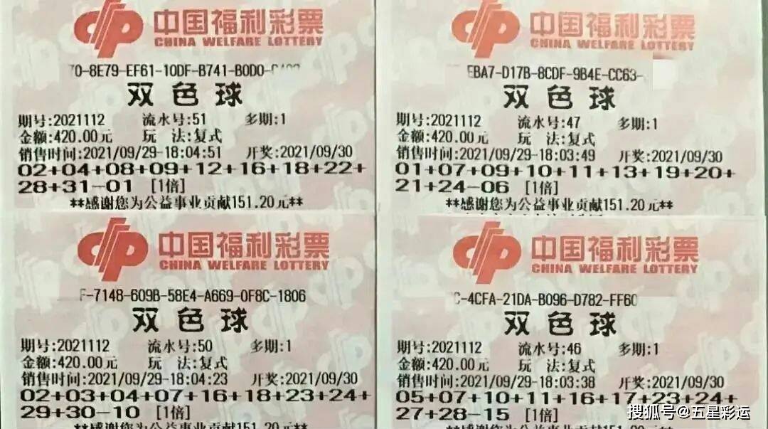 揭秘2013年双色球彩票开奖结果，幸运与梦想交织之夜