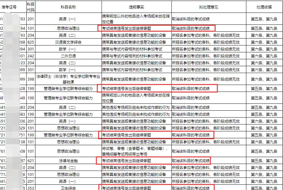 新疆时时开奖结果开奖号码，探索与解析