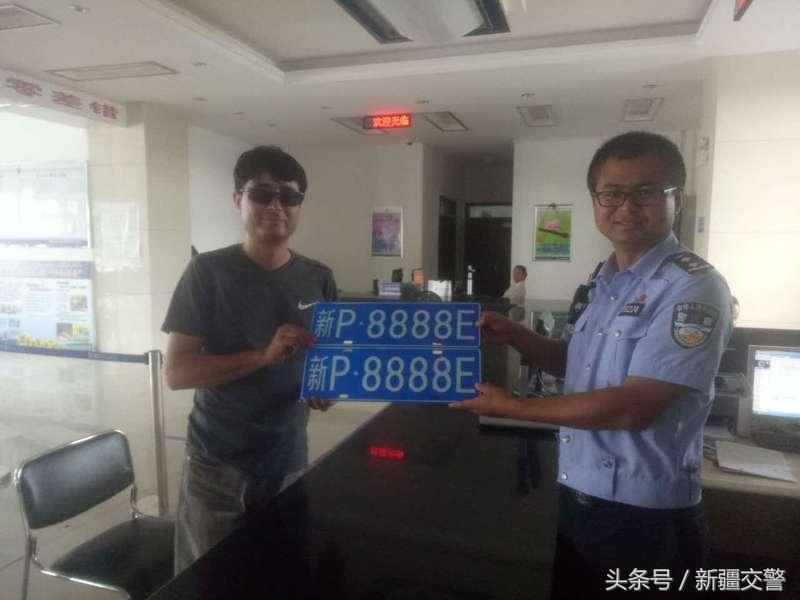 免费手机靓号网，一站式手机靓号获取平台