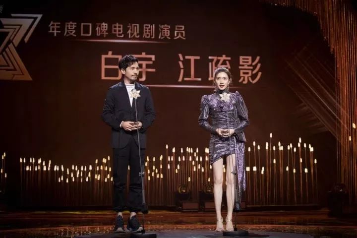 揭秘快乐8精准定胆公式，探索数字游戏的奥秘