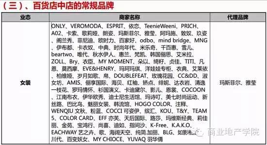 揭秘万能四码稳赚的秘密