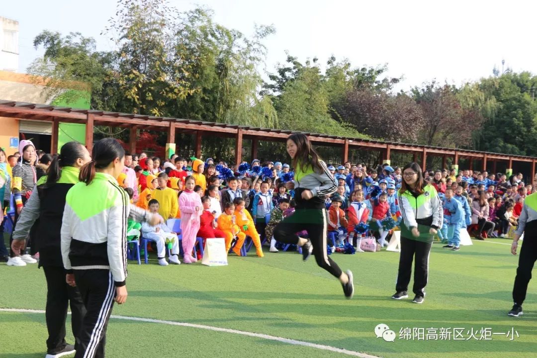 今日精彩球赛推荐，不容错过的体育盛宴