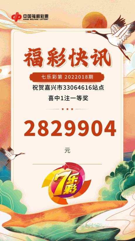 探索3D胆拖投注的魅力世界，投注表图详解