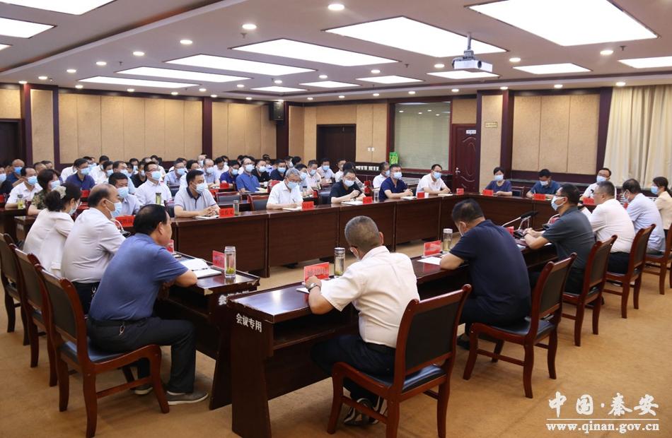 新冠肺炎疫情最新消息，全球防控形势与应对策略