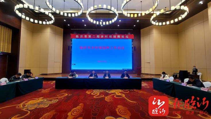福彩3D论坛交流讨论区，共享智慧，共筑梦想