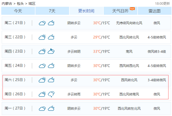 江苏十五选五开奖号码走势图，探索与预测