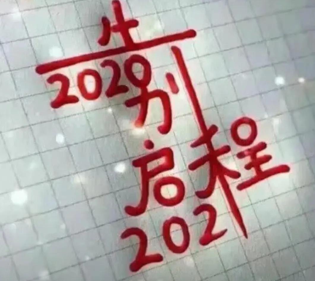 香港用户10 第283页