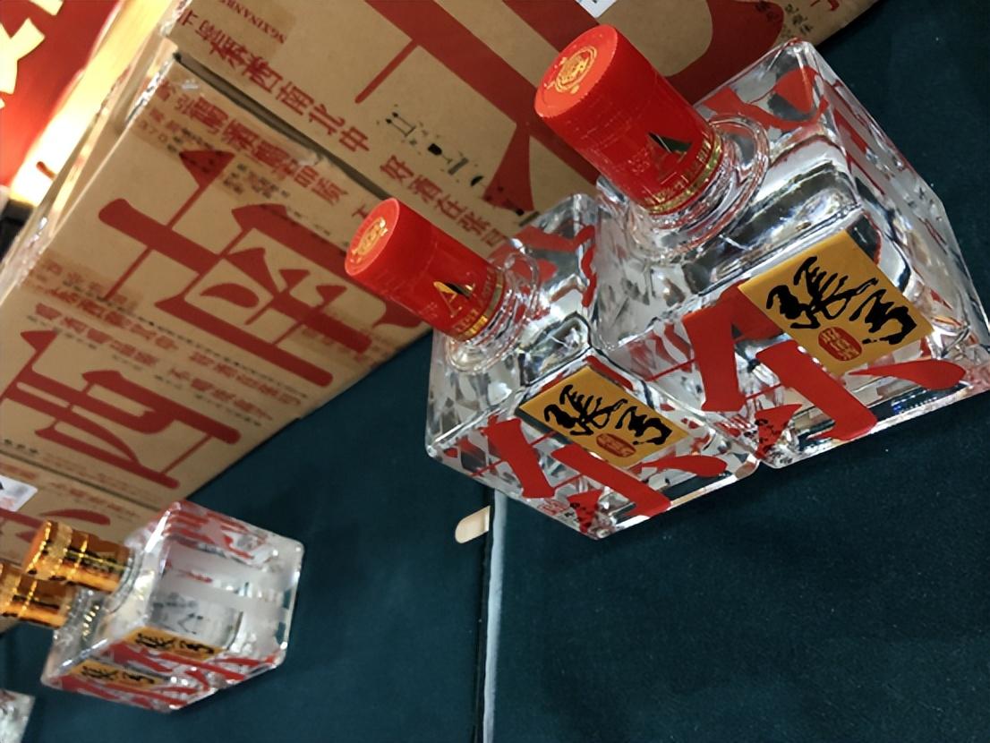 河南彩票风云，今晚22选5预测揭秘