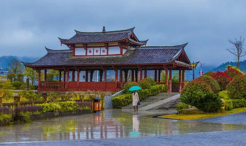 福利彩票135期中奖号码揭晓，梦想与希望交织的时刻