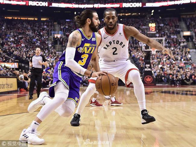 中国体育彩票NBA篮彩，激情与机遇并存