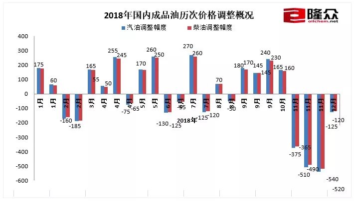 香港彩票的未来展望，探索2023年香港今晚的开奖号码