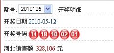 燕赵风采，今晚20选五开奖号的独特魅力