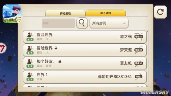 探索未知的幸运之门，今晚3D试机号与金码揭秘