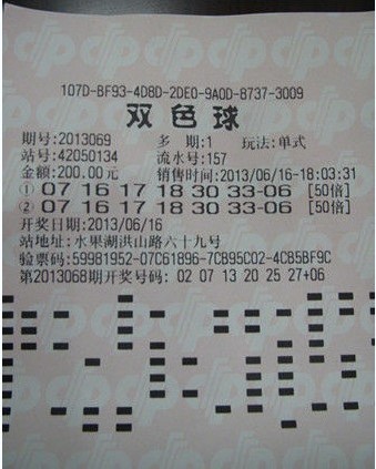 幸运与梦想角逐
