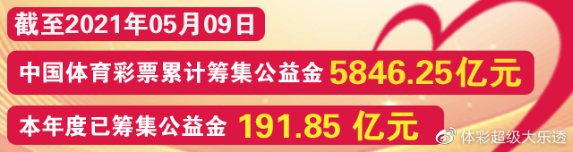 最新一期500开奖结果揭晓，幸运儿揭晓！