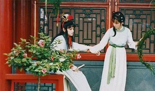 澳门 第279页