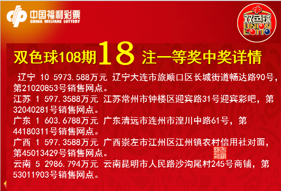 探索体彩排三字谜的乐趣，双彩论坛的独特魅力