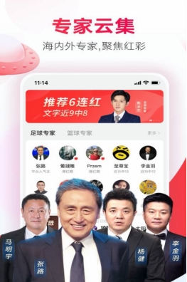 澳门彩开奖结果揭秘，探索49图库的奥秘