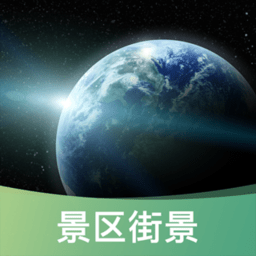 天牛网3D图谜总汇，探索三维世界的神秘魅力