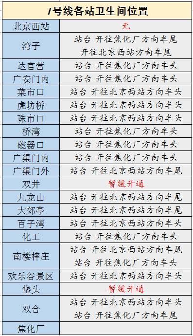 揭秘15选5开奖时间的秘密与结果解析