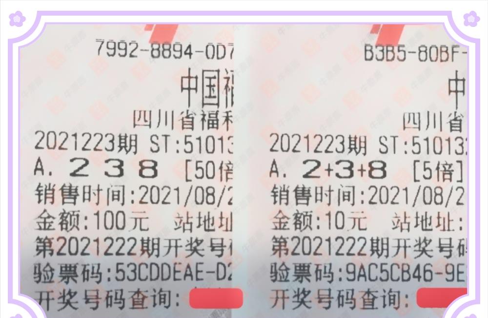 今晚排列三开奖号码查询结果揭晓，彩民心情各异