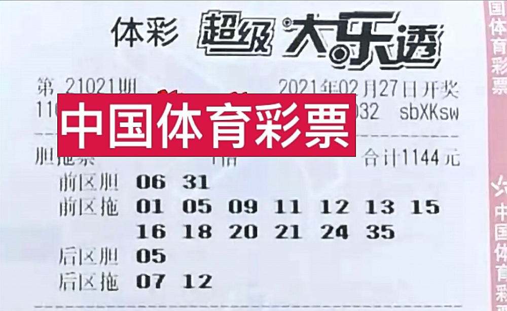 七彩乐单式开奖结果查询，探索与体验