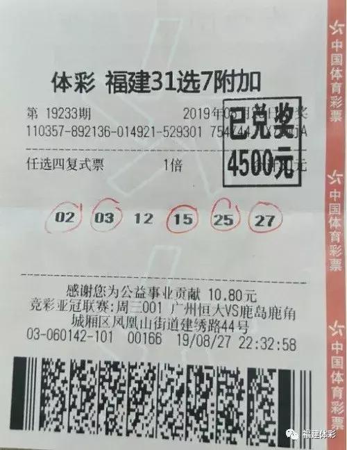 体彩7位数下午2点开奖时间的魅力与挑战
