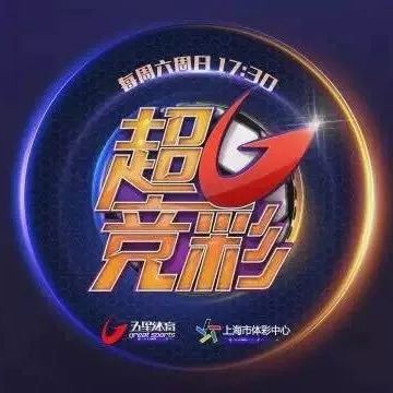 中国竞彩体育彩票官方网站——探索彩票与体育的完美结合