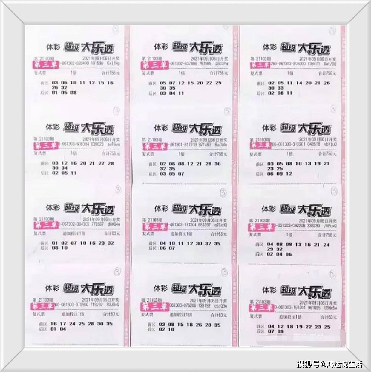 体彩排列5开机号试机号今天查询——解密彩票背后的故事