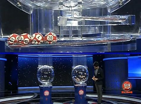 合作中心 第269页