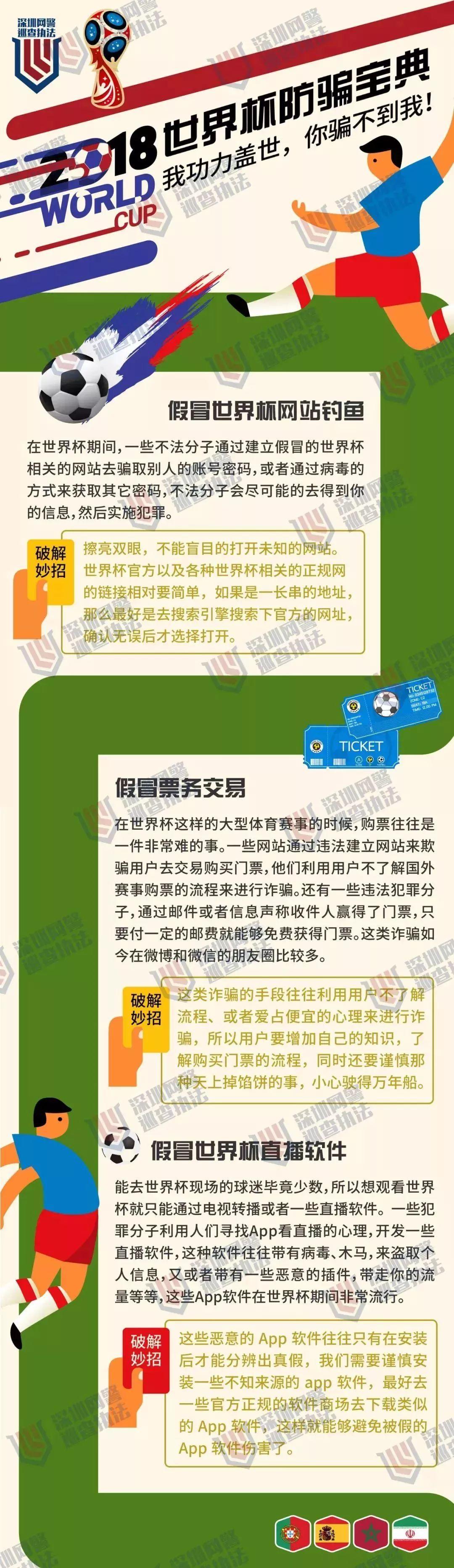 世界杯足彩投注攻略，揭秘最多可买多少注
