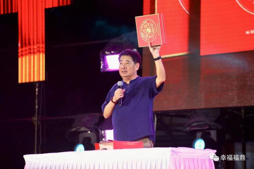三地开奖结果，揭晓幸运之夜的神秘面纱