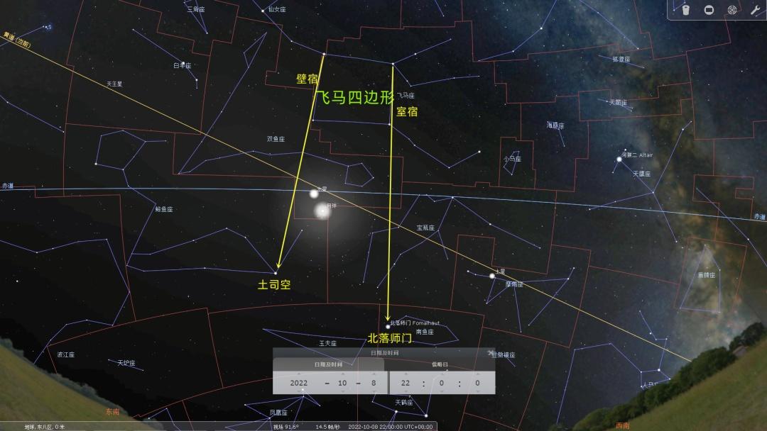 探索三维世界，连线坐标与3D技术的融合