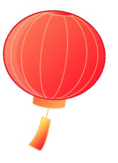 排列5玩法中奖规则详解
