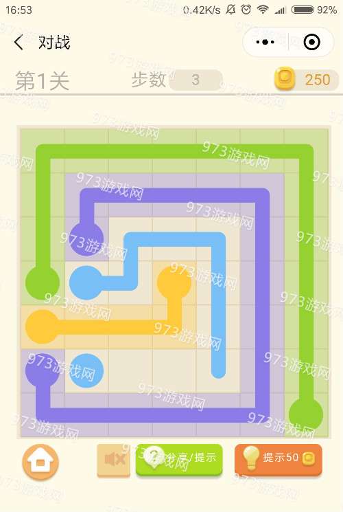 探索排列3走势图牛彩网连线，预测与策略的新视角
