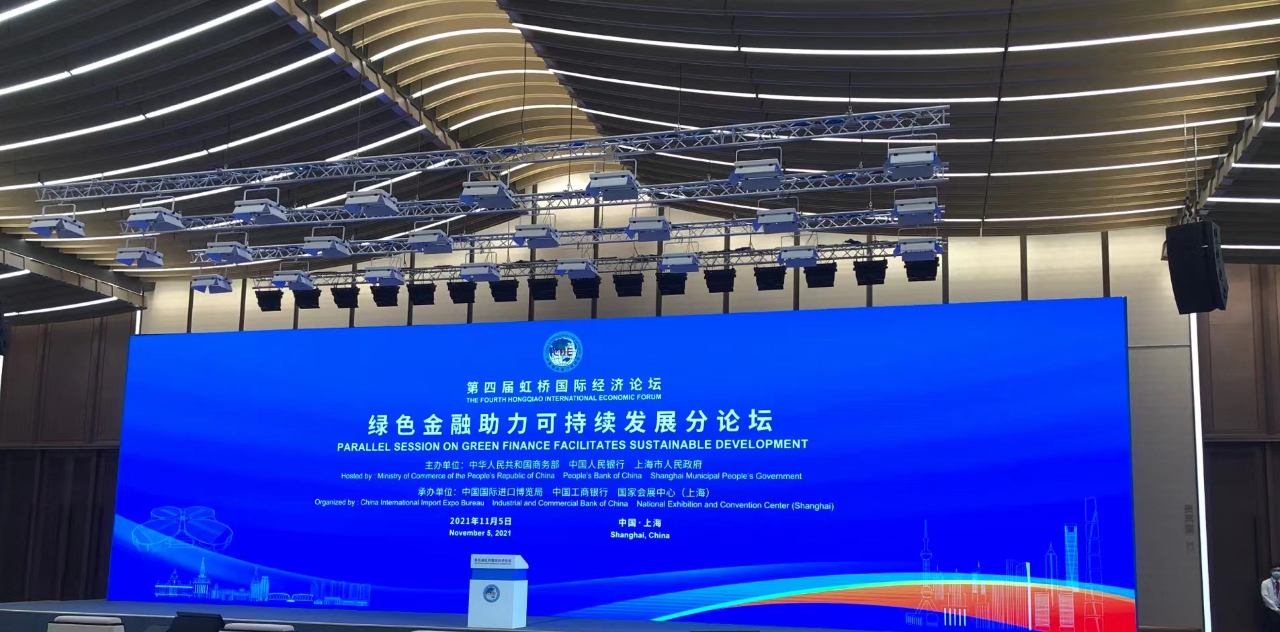 澳门三肖三码精准期期准，探索预测的魅力与智慧