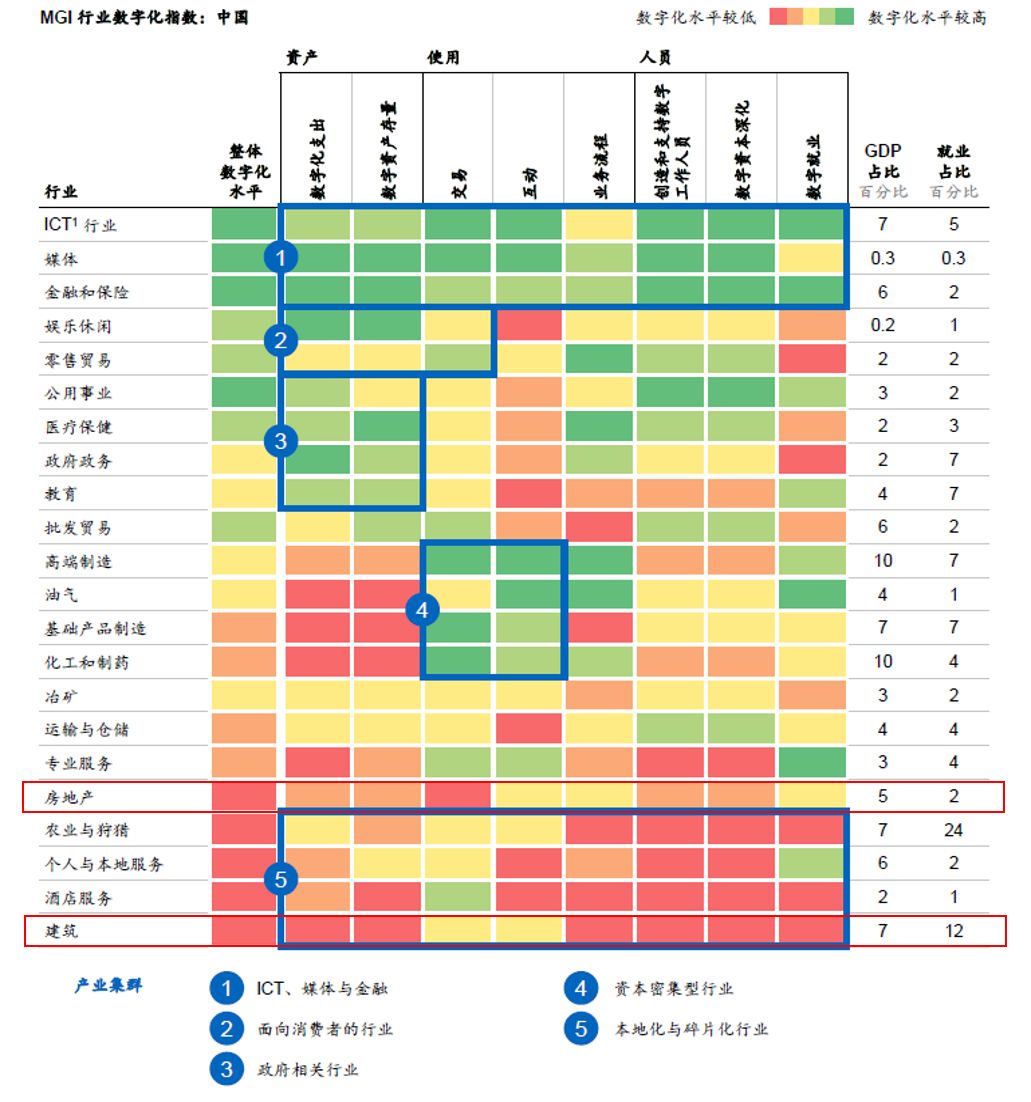 试机号3D排列三，探索今日数字世界的奥秘
